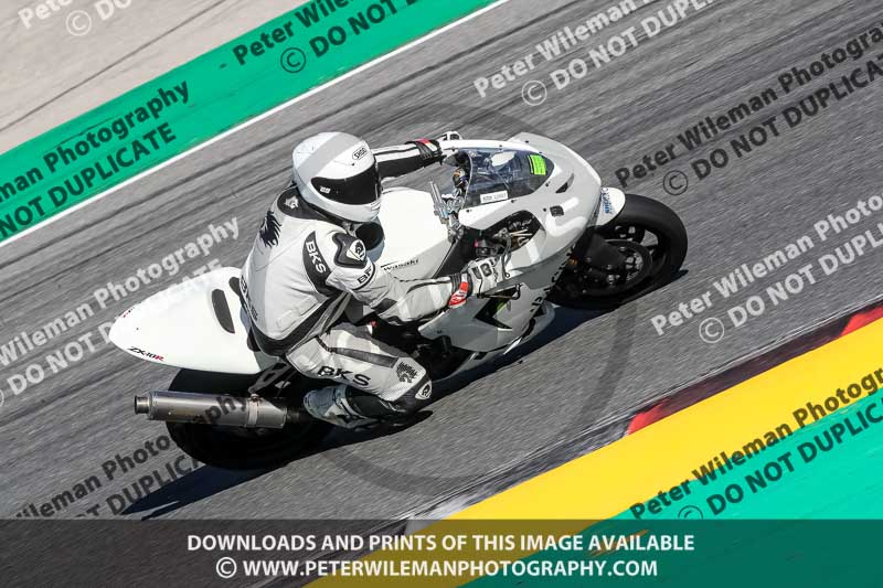 motorbikes;no limits;october 2019;peter wileman photography;portimao;portugal;trackday digital images